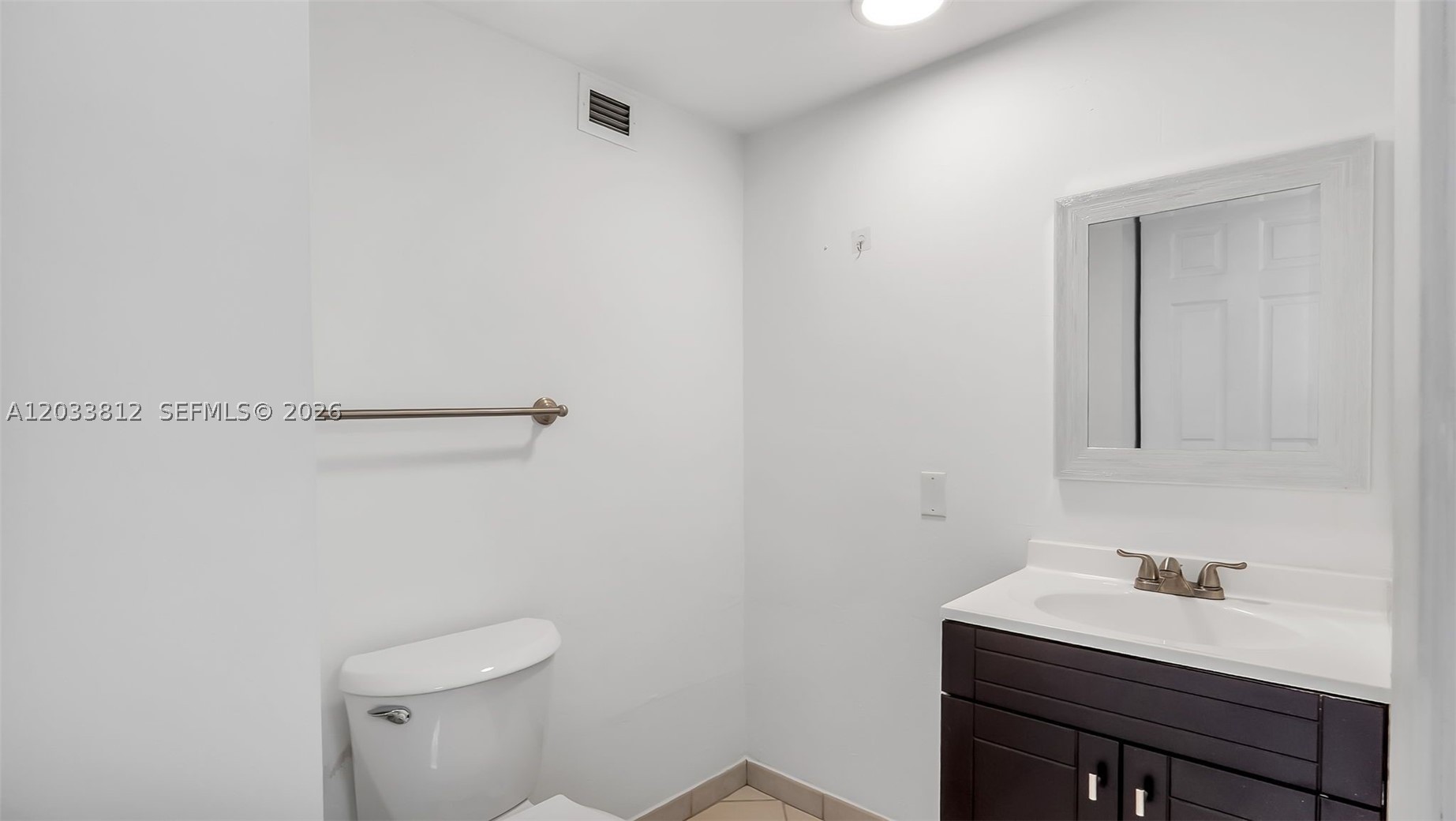 AQUASOL CONDO - Residential Lease