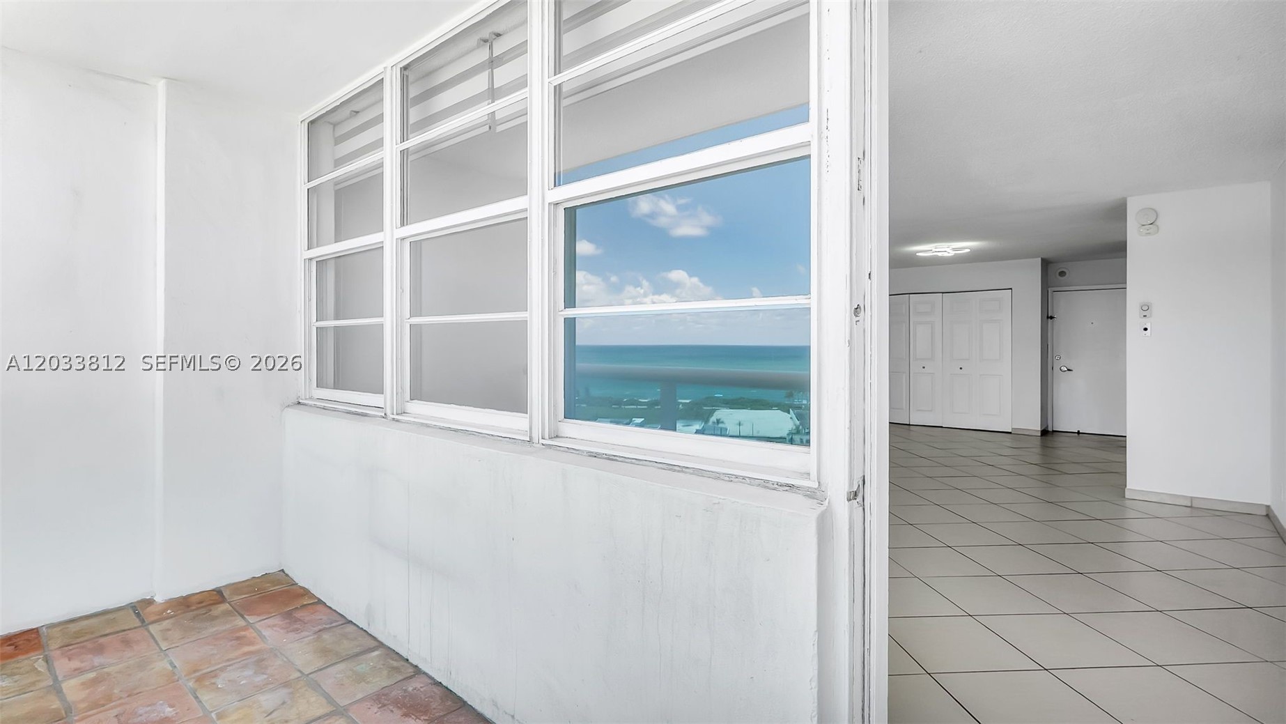 AQUASOL CONDO - Residential Lease