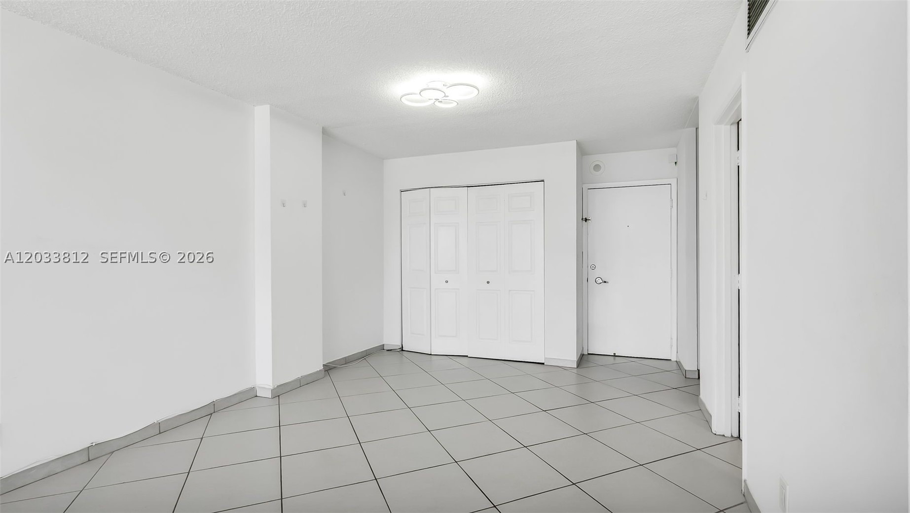 AQUASOL CONDO - Residential Lease