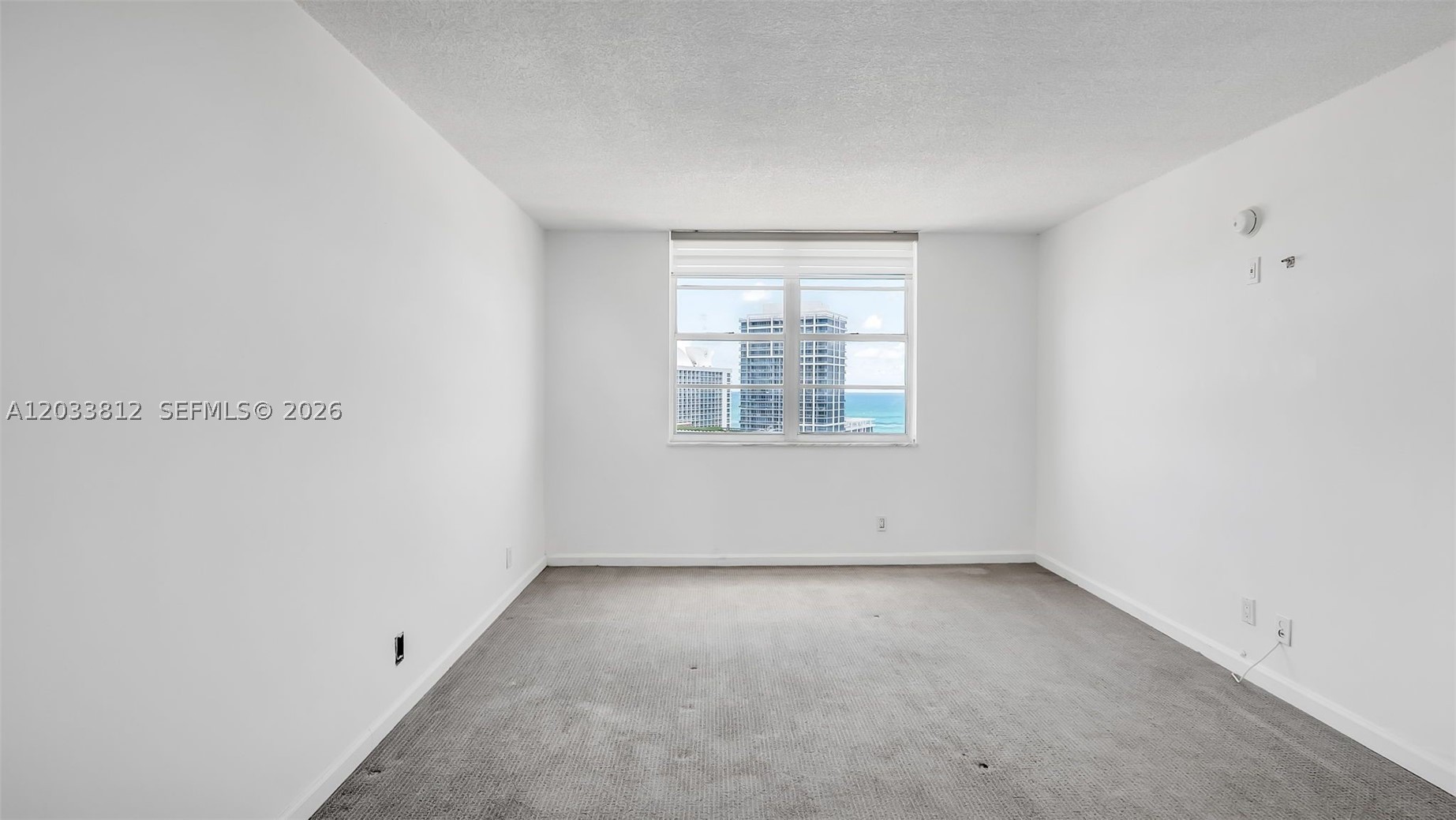 AQUASOL CONDO - Residential Lease