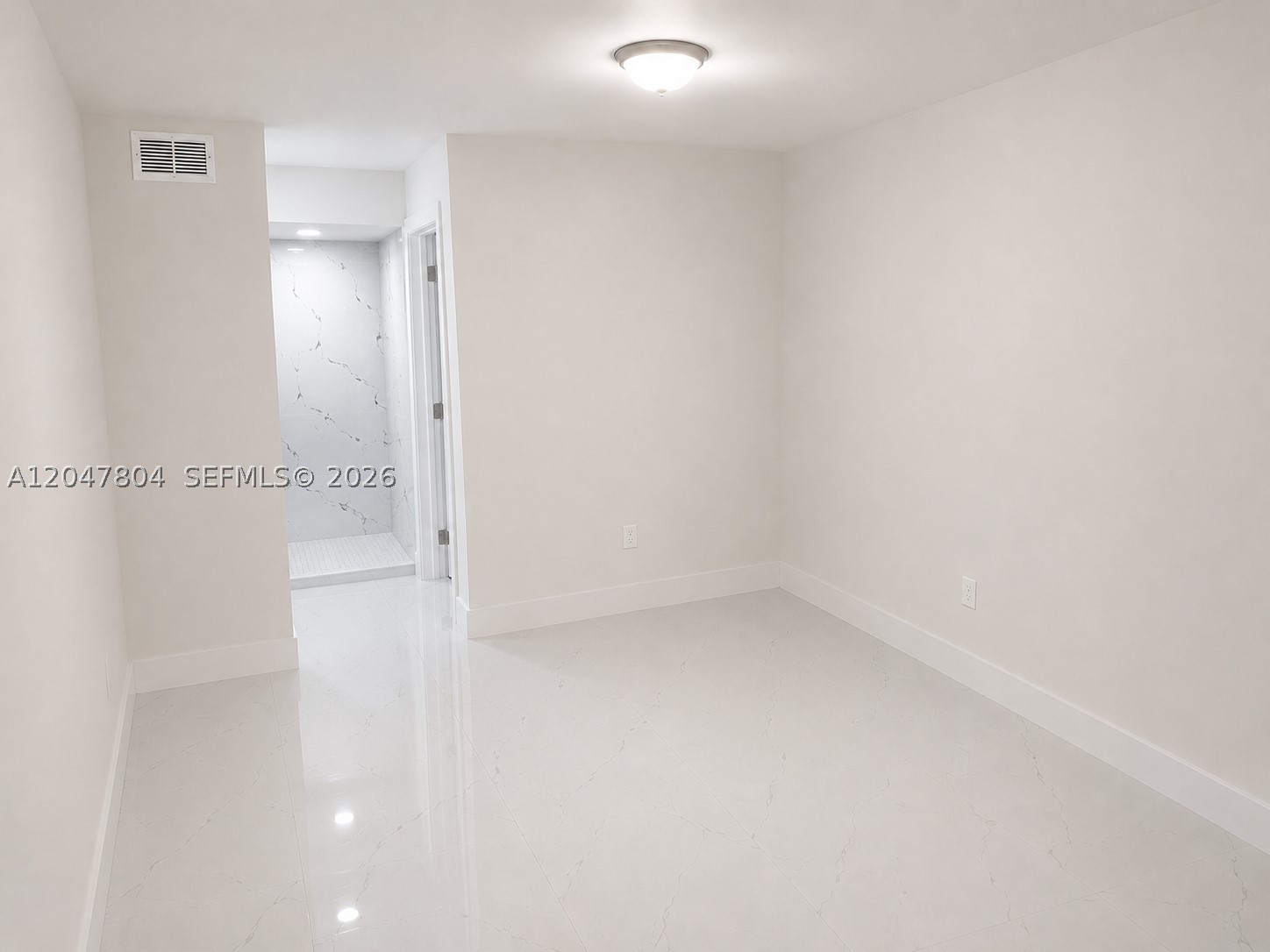 MONTEREY VILLAGE-ONE COND - Residential