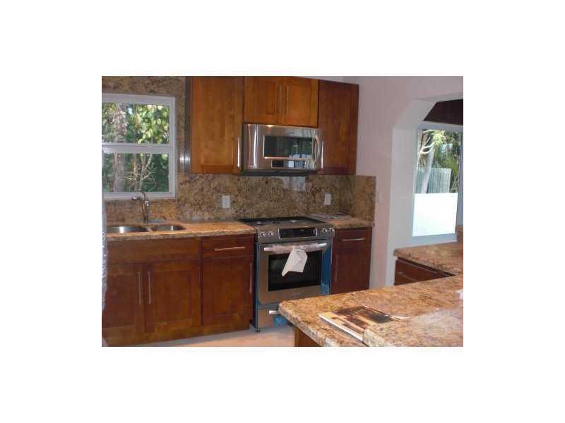 NORMANDY BEACH 2ND AMD PL - Residential Lease