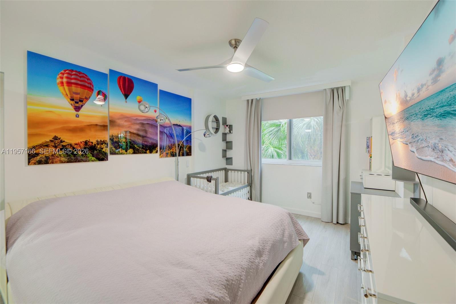VENTURE AT AVENTURA WEST - Residential
