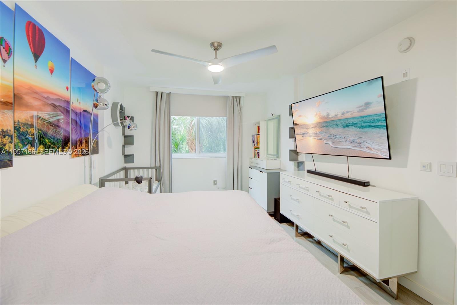 VENTURE AT AVENTURA WEST - Residential