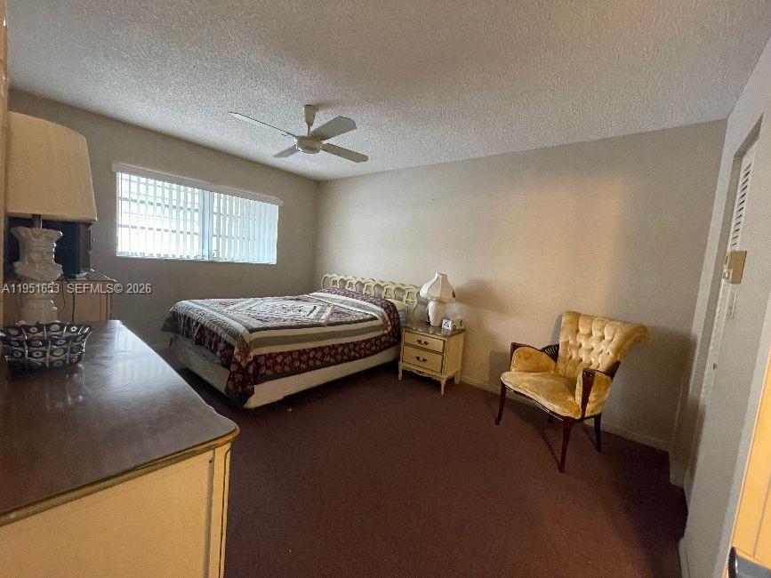 BEVERLY HILLS CONDO NUMBE - Residential