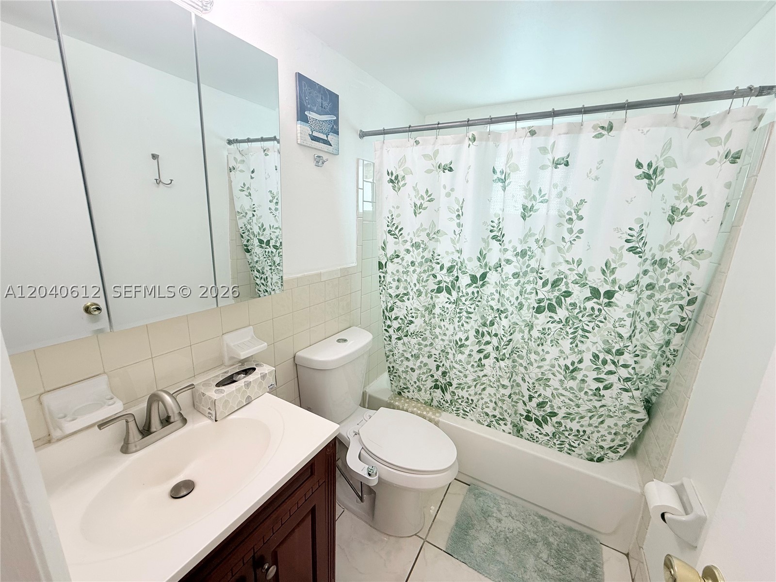WARRENTON HOUSE CONDO - Residential
