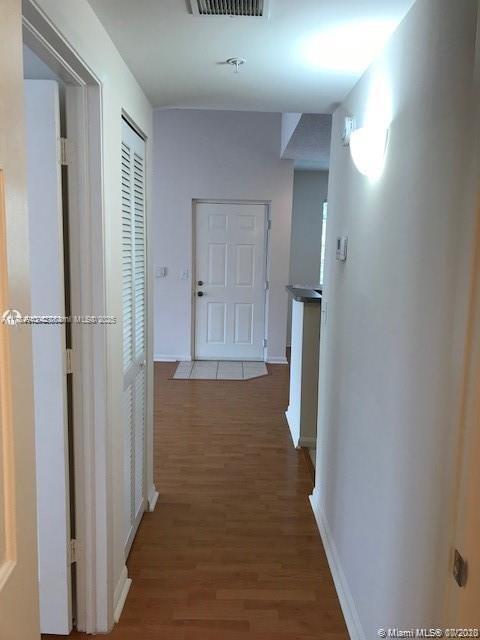 ST. ANDREWS - Residential