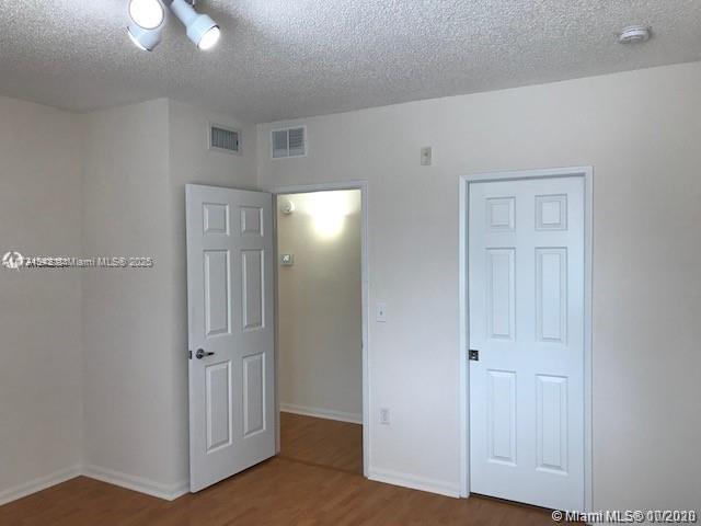 ST. ANDREWS - Residential