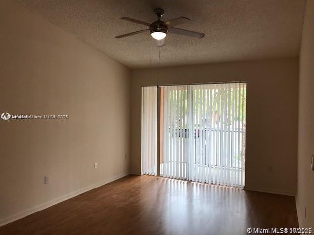 ST. ANDREWS - Residential