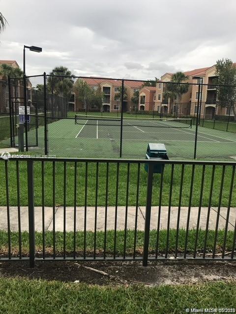 ST. ANDREWS - Residential