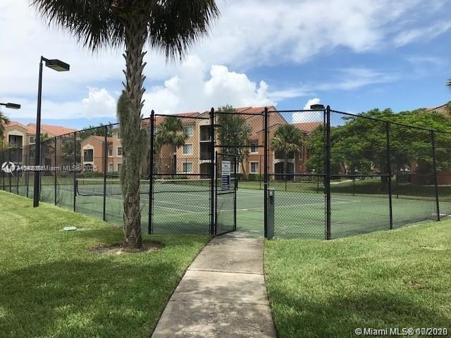 ST. ANDREWS - Residential