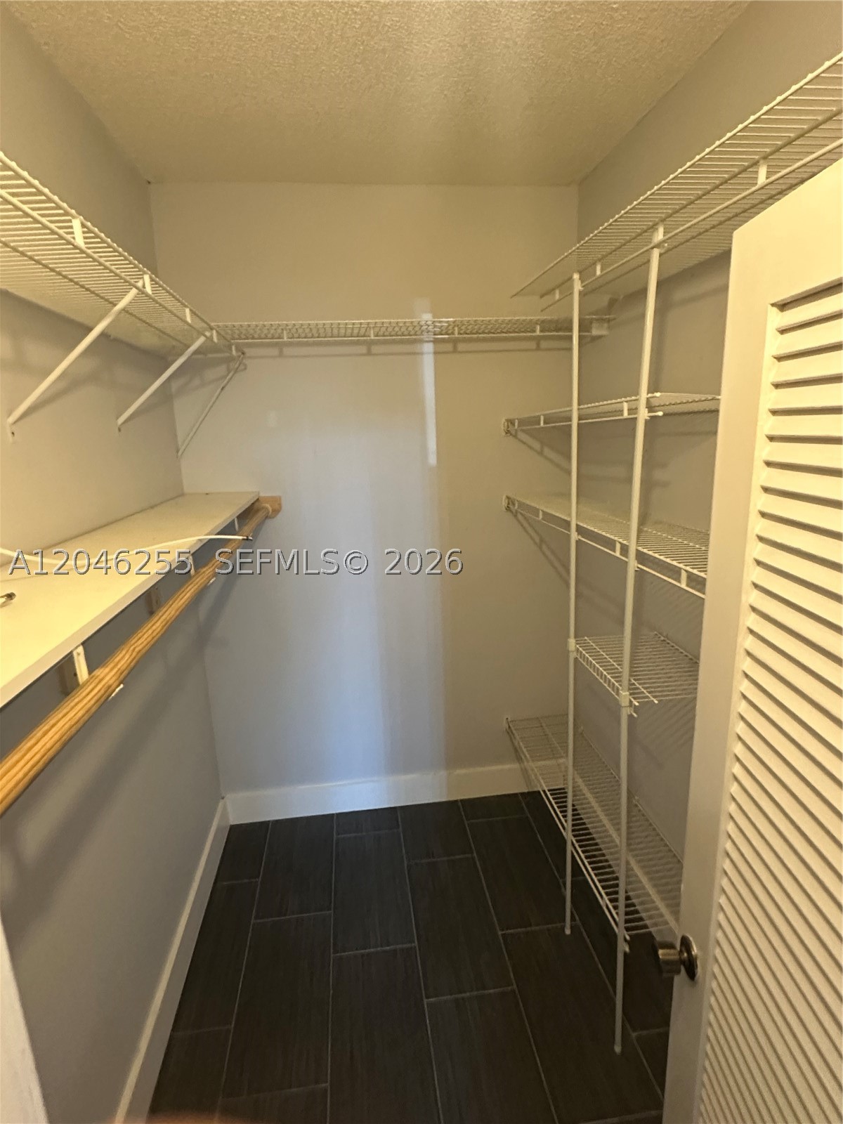 GREENWICH PH I CONDO - Residential