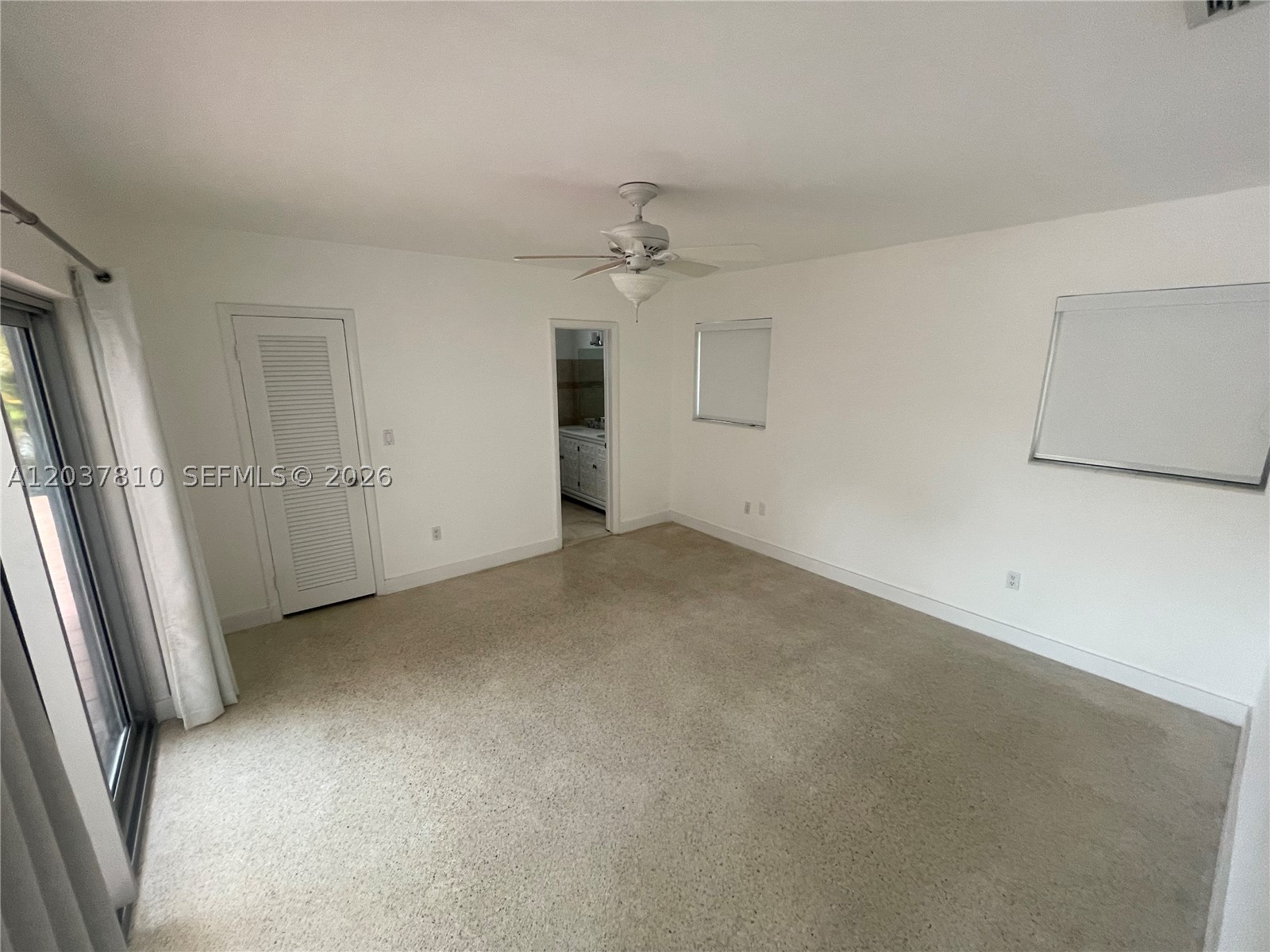 MONTGOMERY EAST SEC 1 - Residential Lease