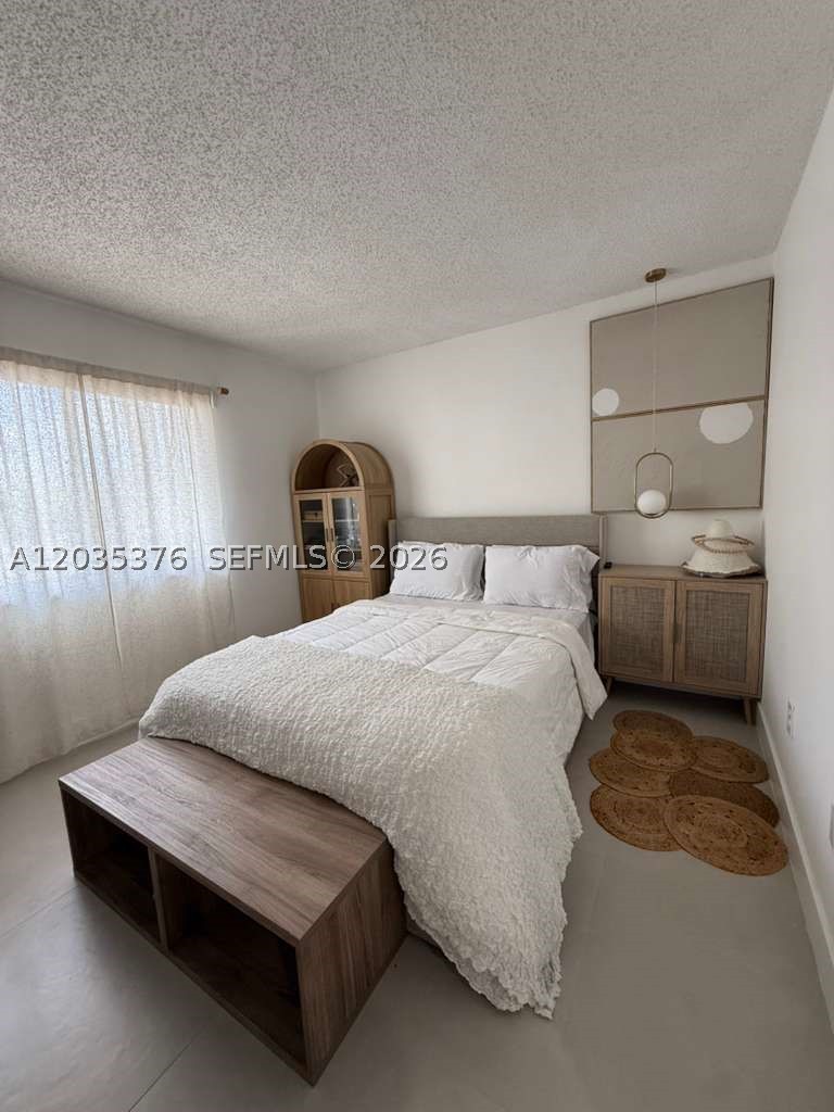 CHATEAUBLEAU VILLAS AT MI - Residential Lease