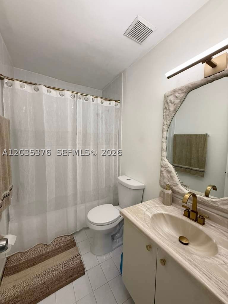CHATEAUBLEAU VILLAS AT MI - Residential Lease