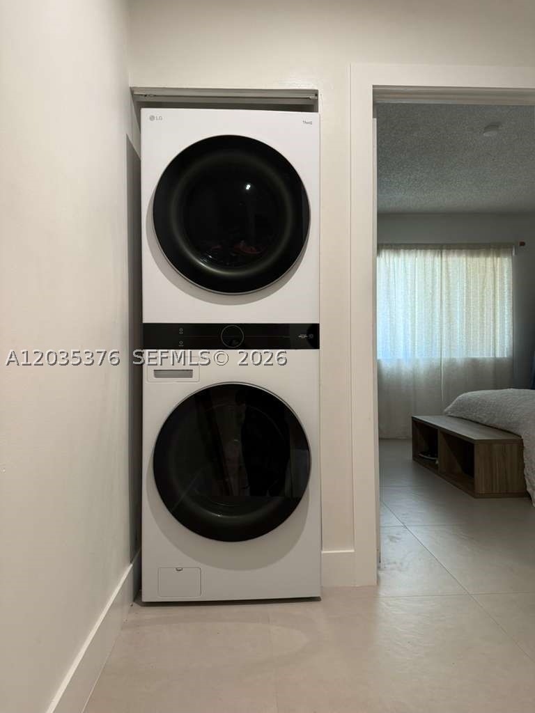 CHATEAUBLEAU VILLAS AT MI - Residential Lease