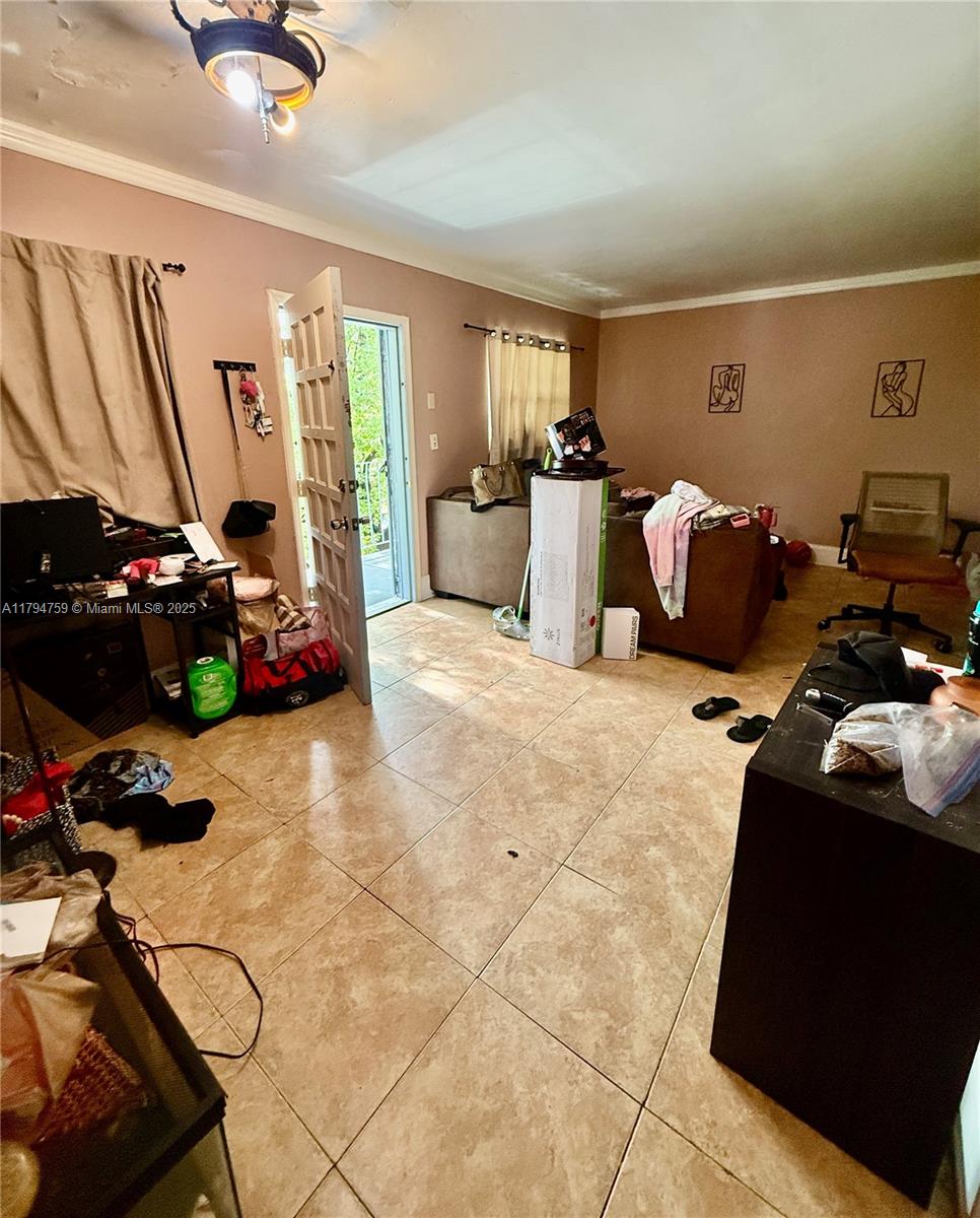 LA BAHIA CONDO - Residential