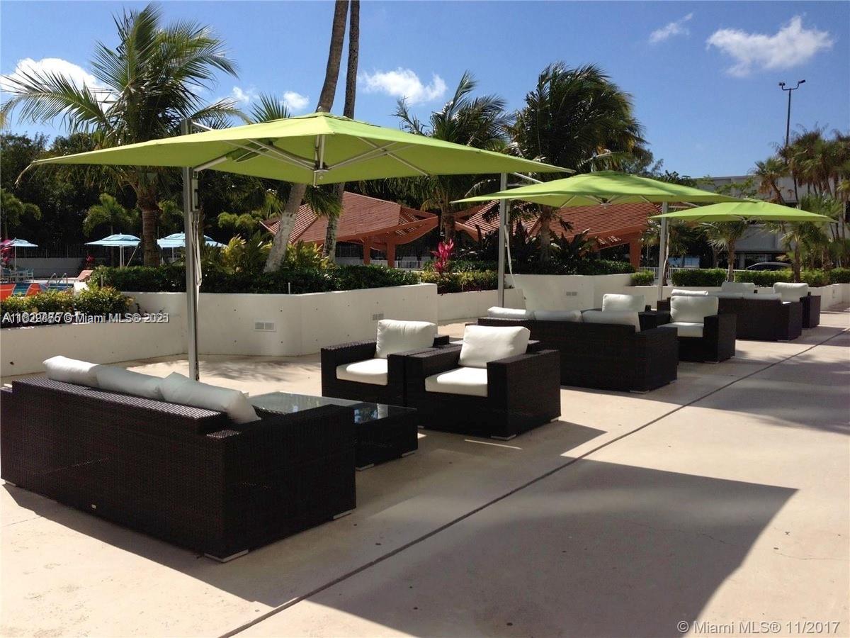 ARLEN HOUSE EAST CONDO - Residential