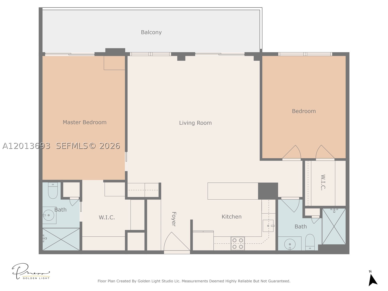 ADMIRALS PORT CONDO-EAST - Residential