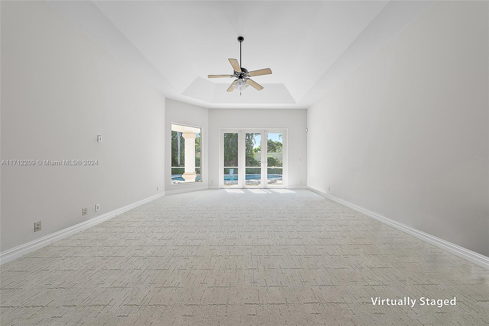 Admirals Cove - Residential
