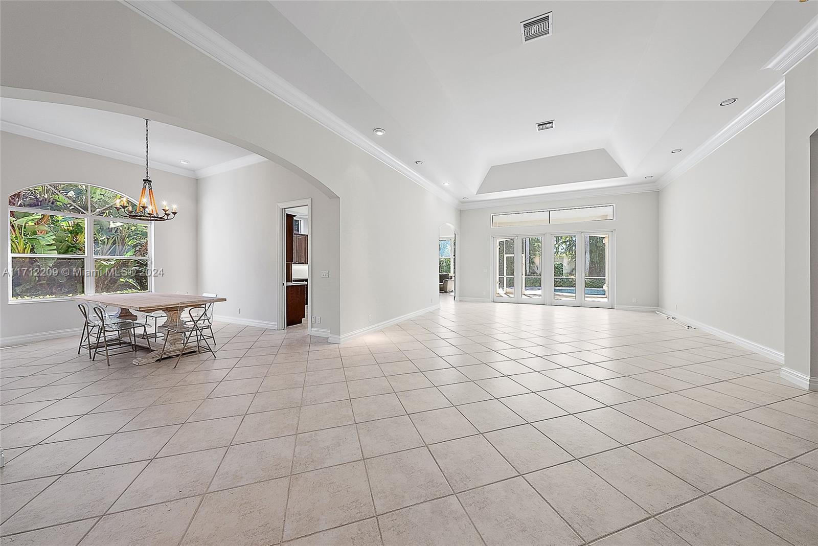 Admirals Cove - Residential