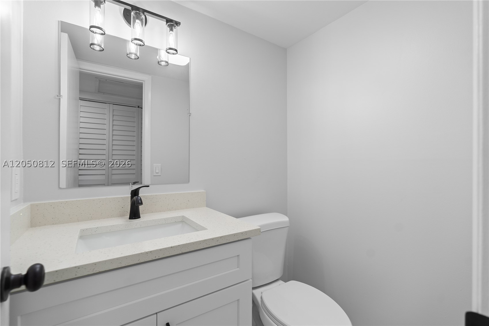 OAKRIDGE N CONDO - Residential