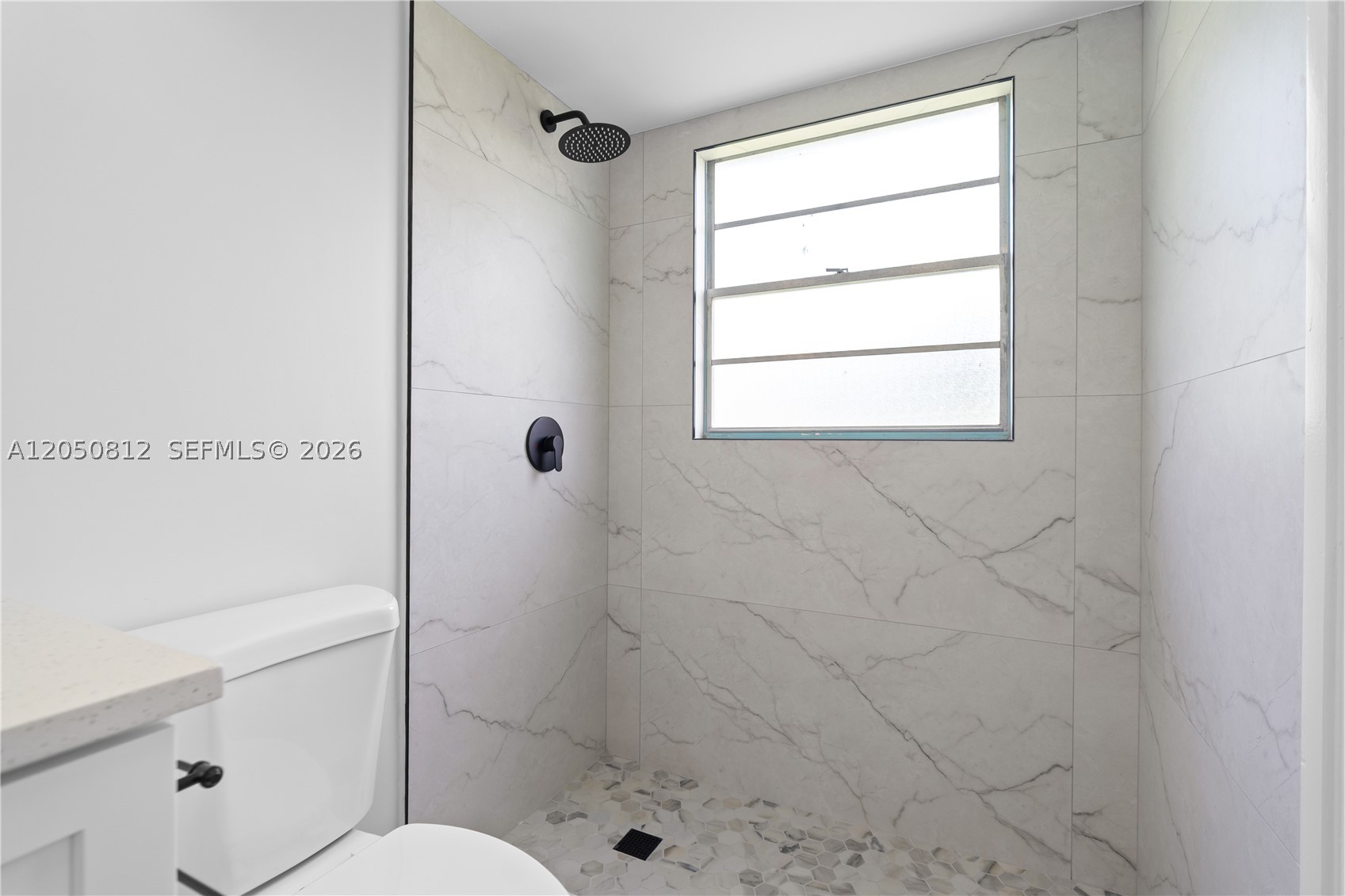 OAKRIDGE N CONDO - Residential