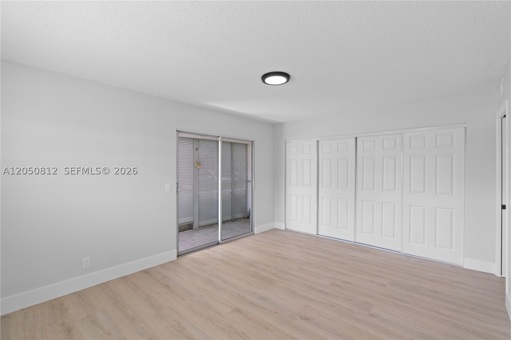 OAKRIDGE N CONDO - Residential