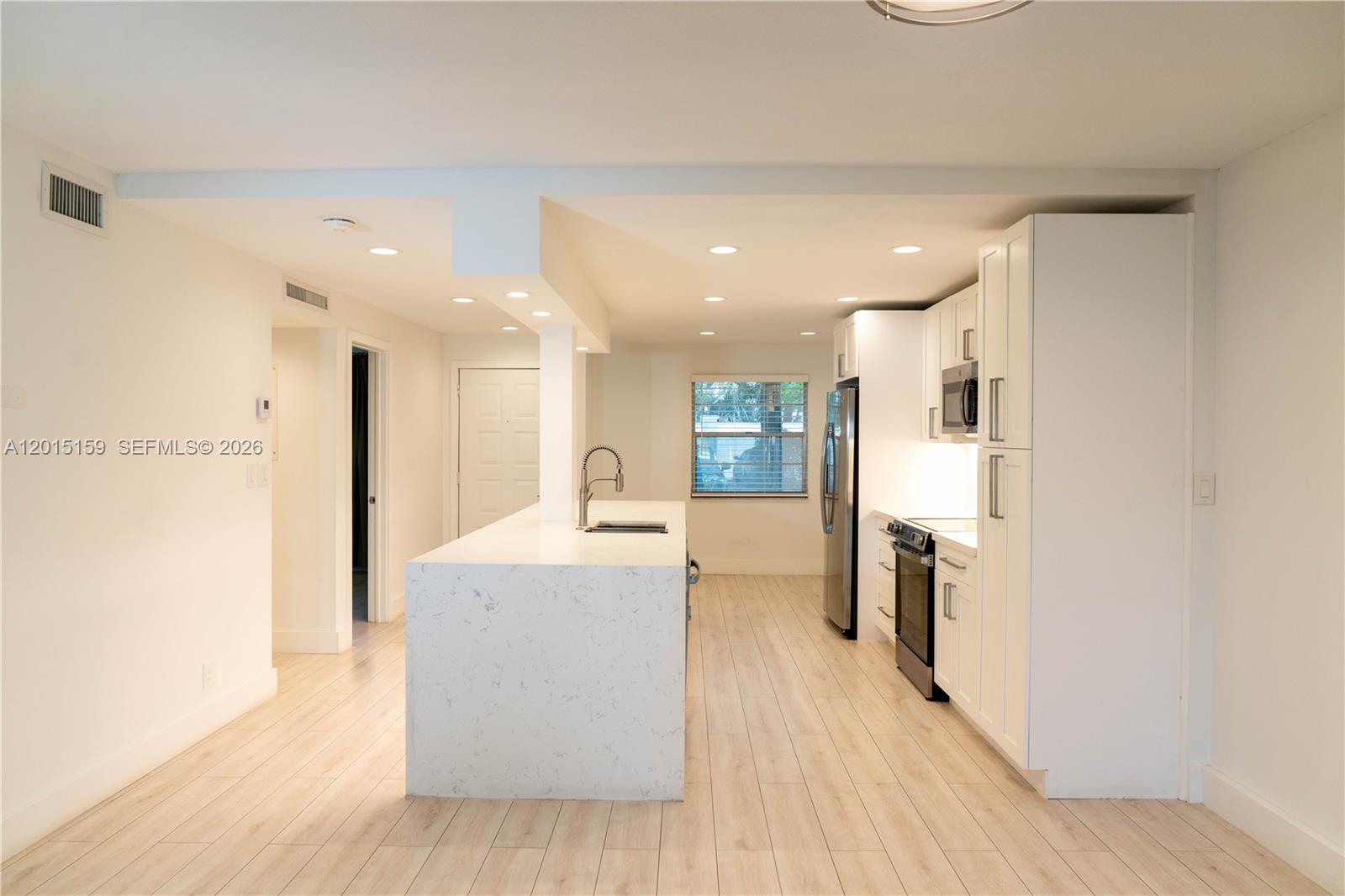 ABACO VILLAGE F CONDO - Residential