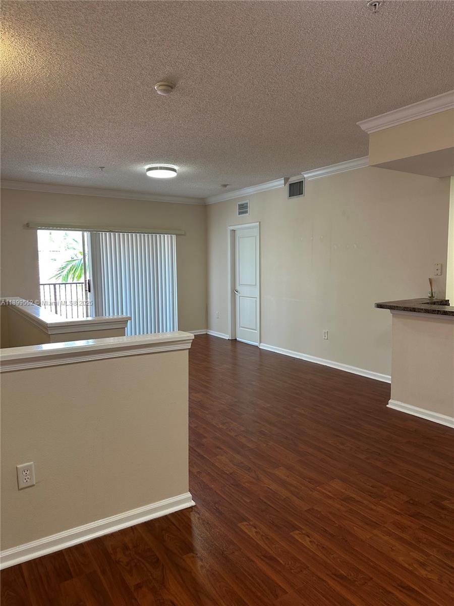 EL-AD POINCIANA CONDO - Residential
