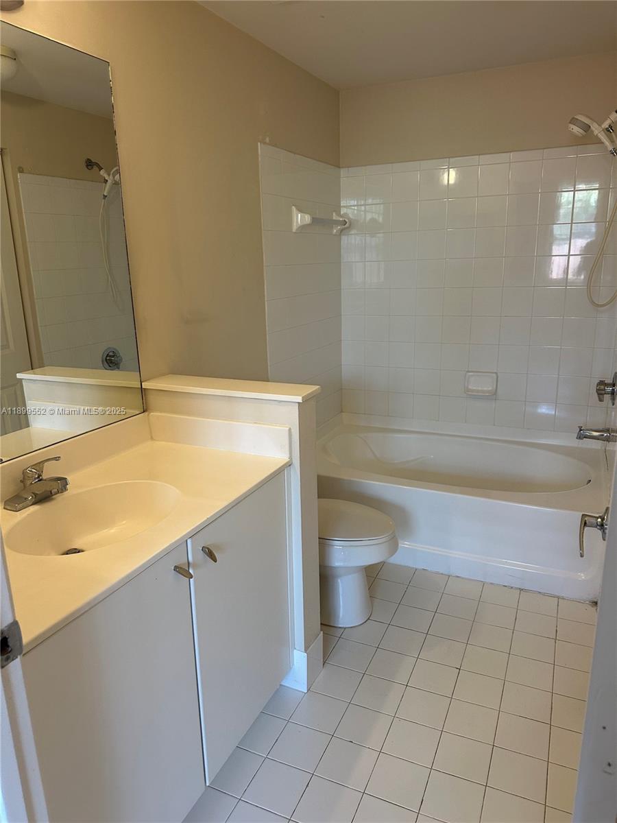 EL-AD POINCIANA CONDO - Residential