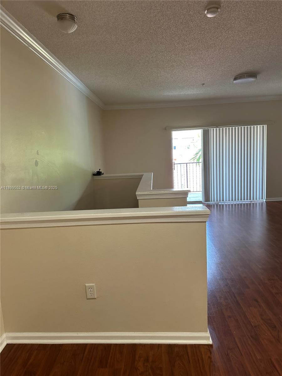 EL-AD POINCIANA CONDO - Residential