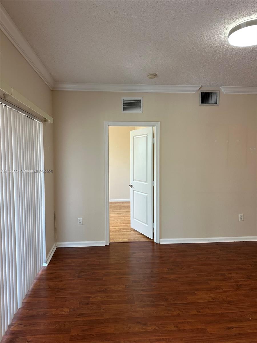 EL-AD POINCIANA CONDO - Residential