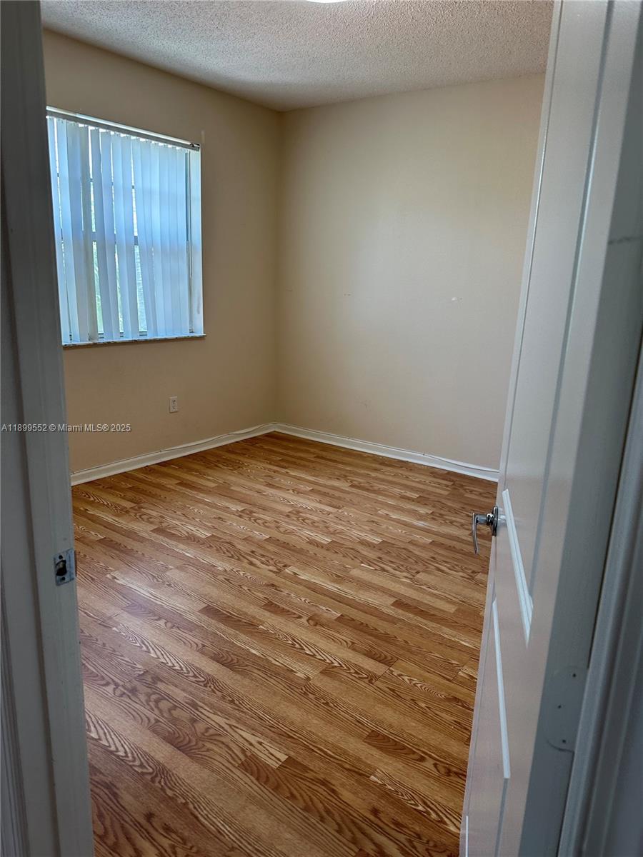 EL-AD POINCIANA CONDO - Residential