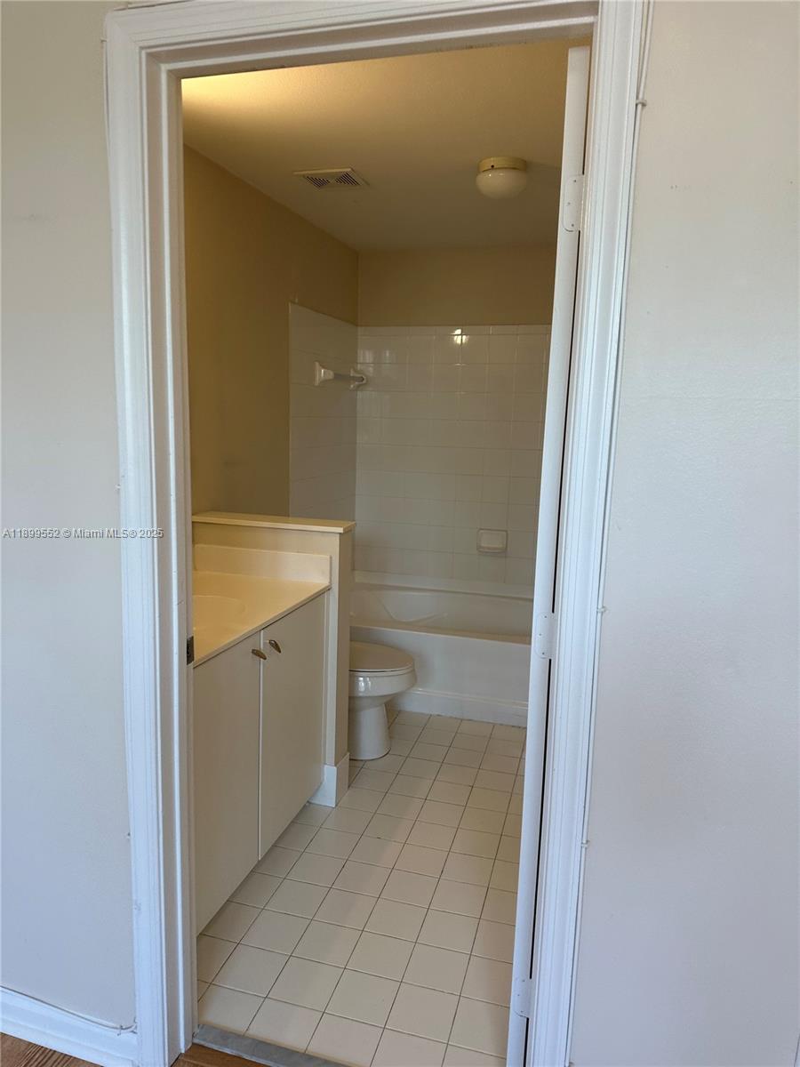 EL-AD POINCIANA CONDO - Residential