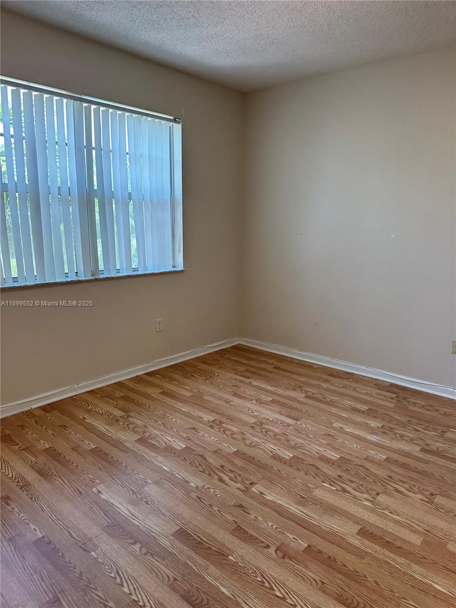 EL-AD POINCIANA CONDO - Residential