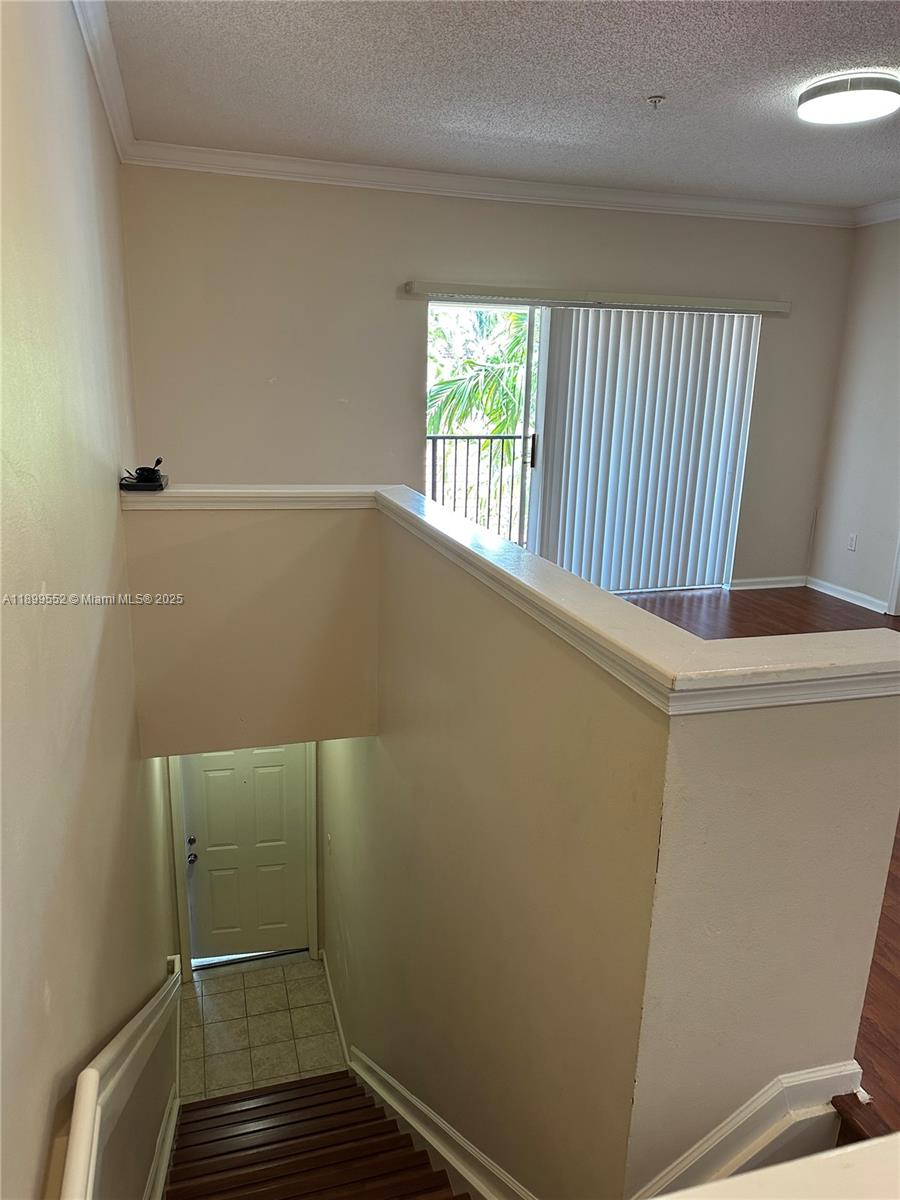 EL-AD POINCIANA CONDO - Residential