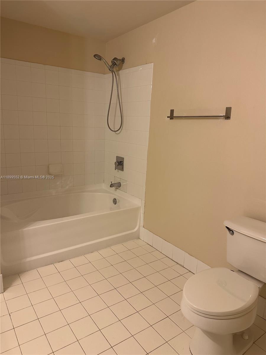 EL-AD POINCIANA CONDO - Residential