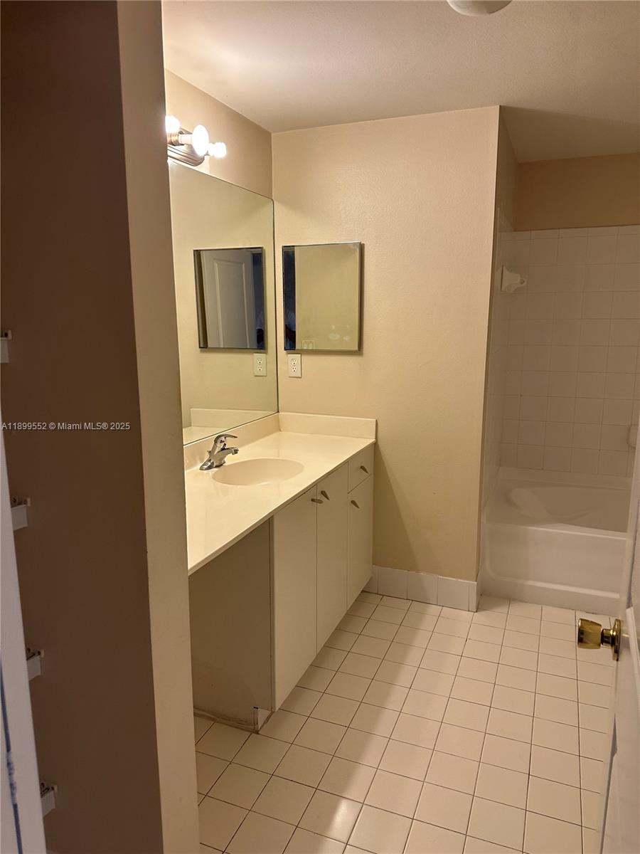 EL-AD POINCIANA CONDO - Residential