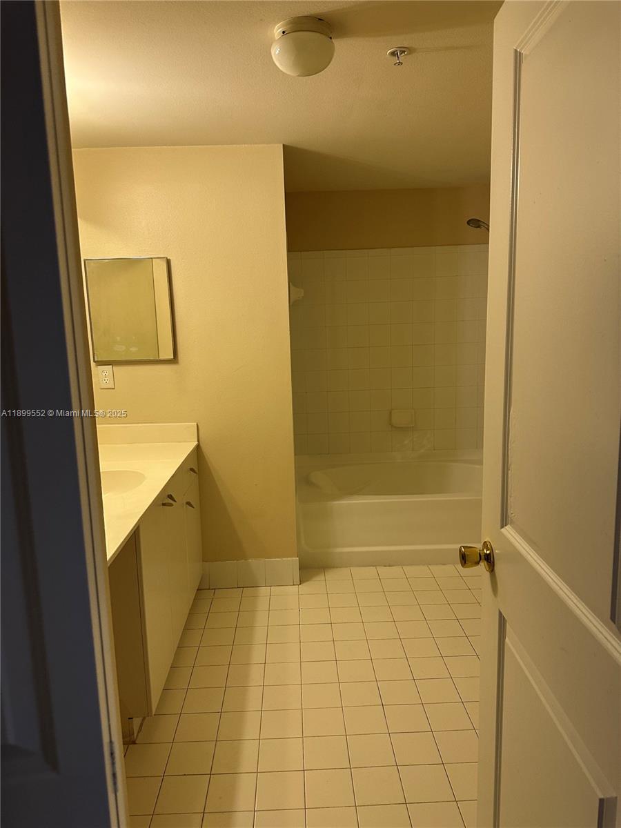 EL-AD POINCIANA CONDO - Residential