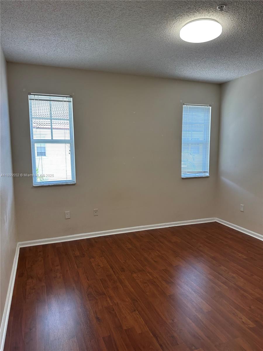 EL-AD POINCIANA CONDO - Residential
