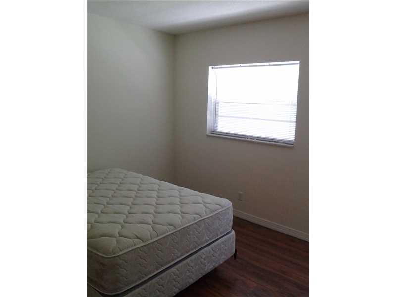 LAUDERDALE BY THE SEA - Residential Lease