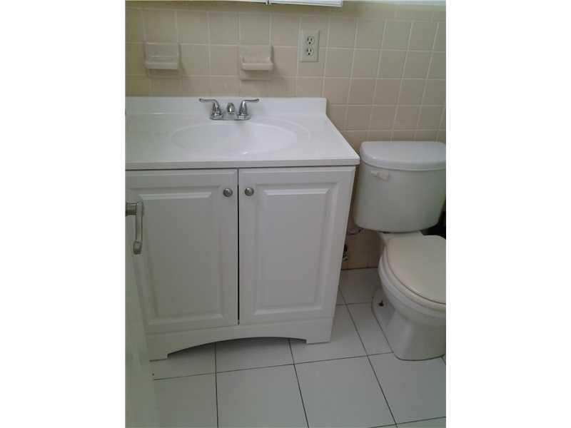 LAUDERDALE BY THE SEA - Residential Lease