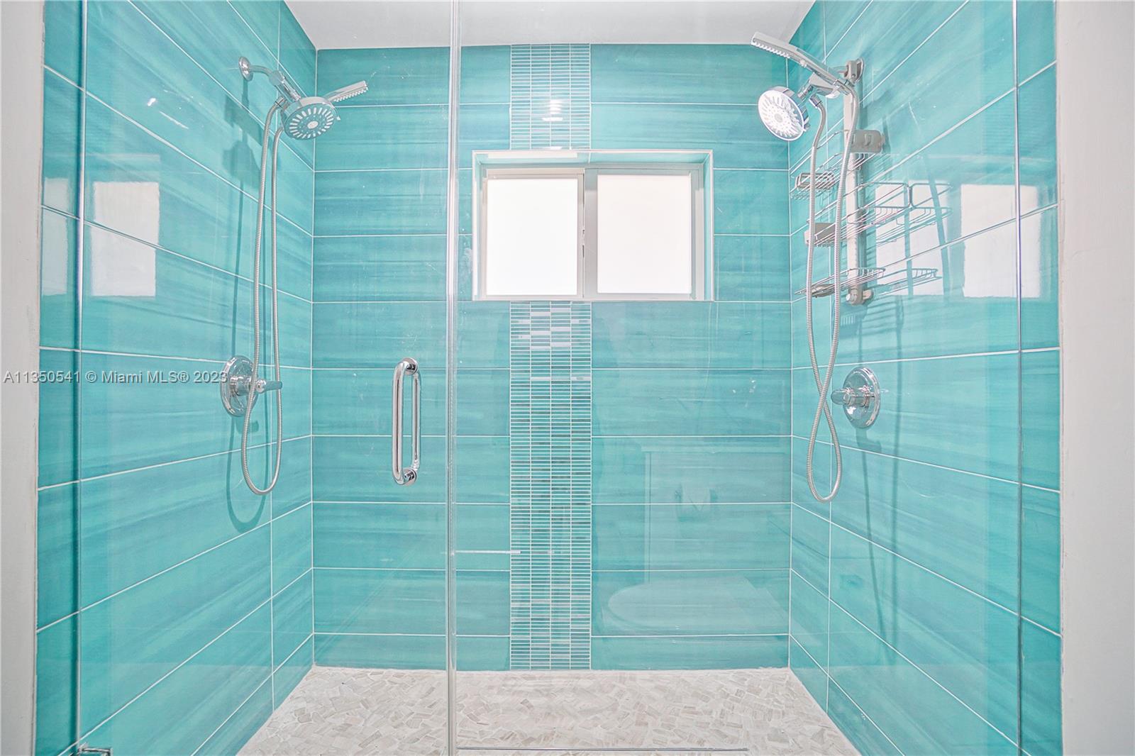 CORAL GABLES SEC B - Residential Lease