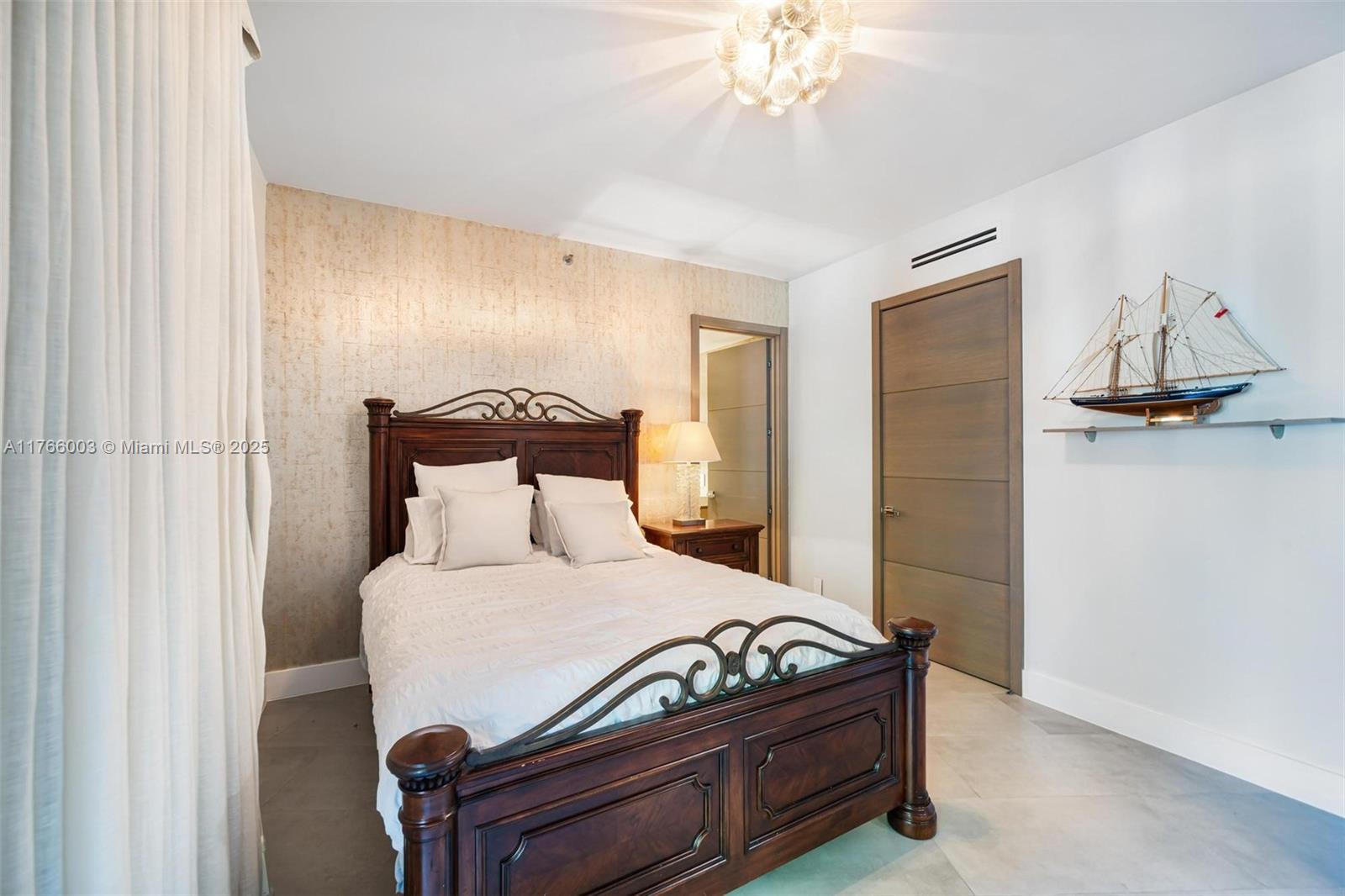 BAYSIDE VILLAGE EAST - Residential