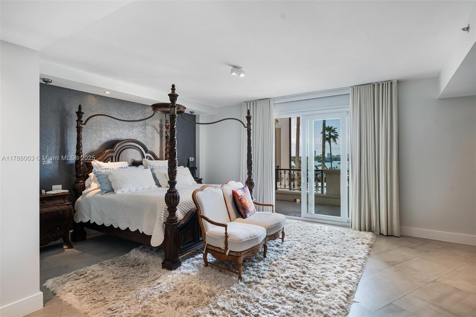 BAYSIDE VILLAGE EAST - Residential