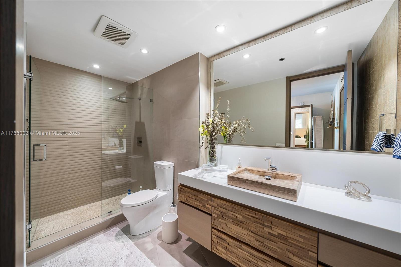 BAYSIDE VILLAGE EAST - Residential