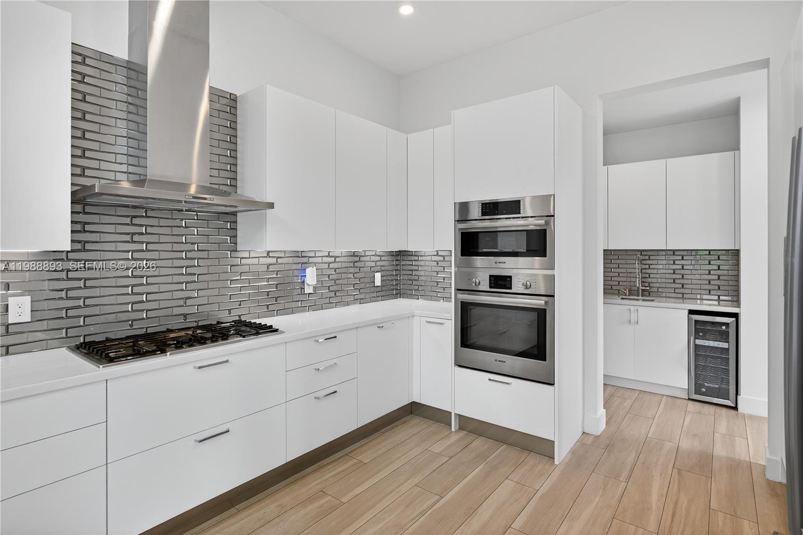 PRESERVE AT EMERALD HILLS - Residential