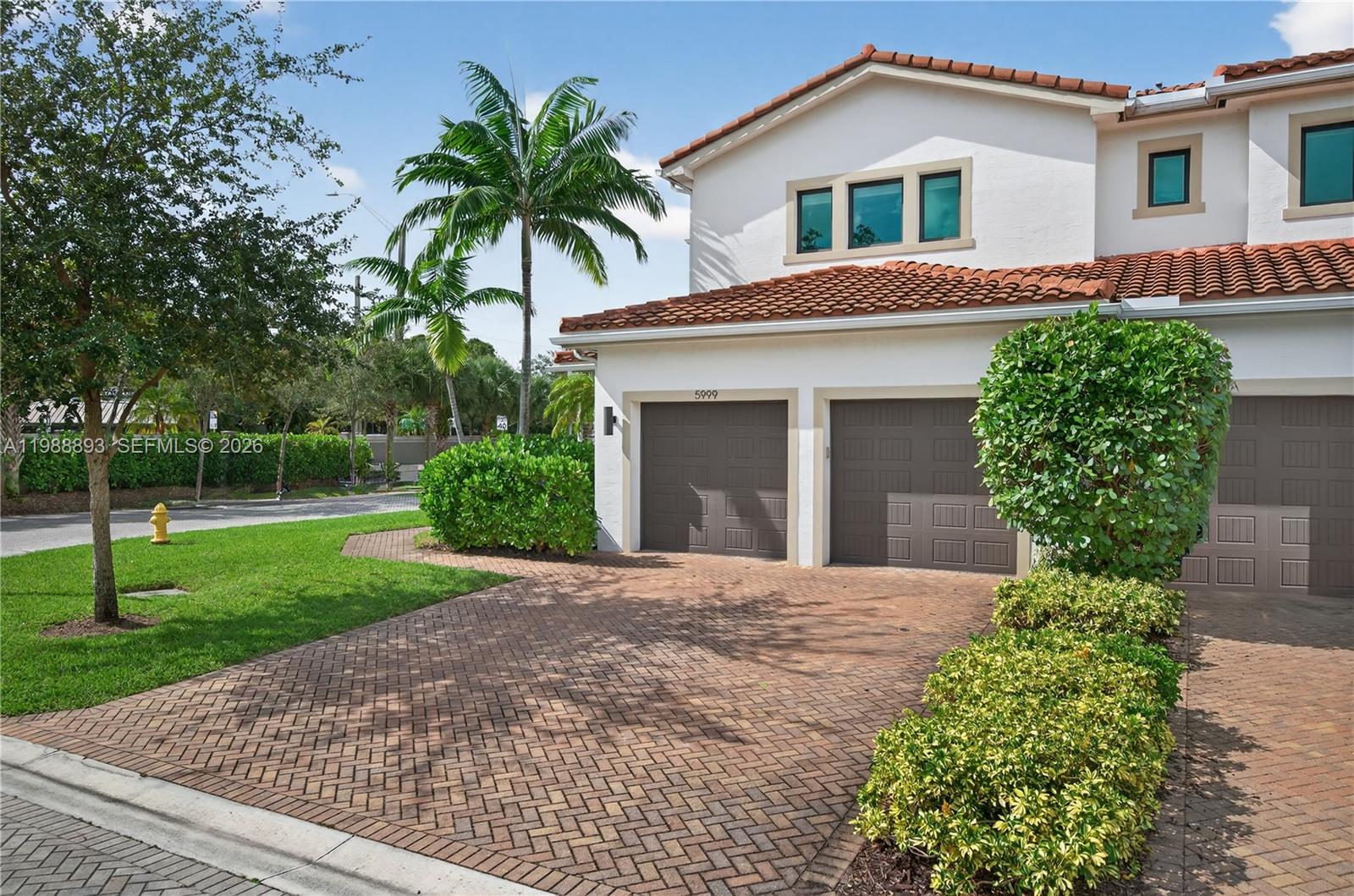 PRESERVE AT EMERALD HILLS - Residential
