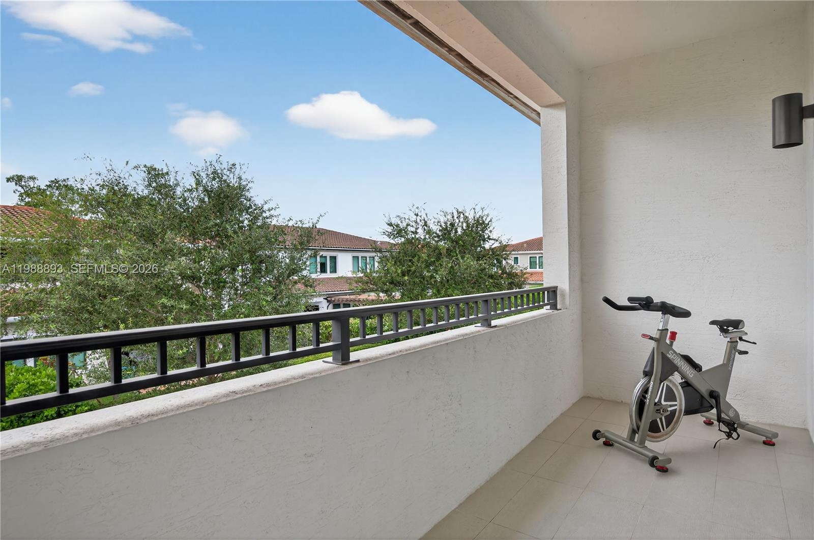 PRESERVE AT EMERALD HILLS - Residential